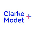 ClarkeModet
